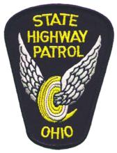 Ohio State Highway Patrol