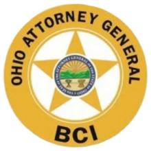 Ohio Bureau of Criminal Investigation 
