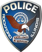 Rockford Police Department