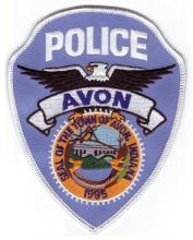 Avon Police Department