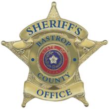 Bastrop County Sheriff's Office