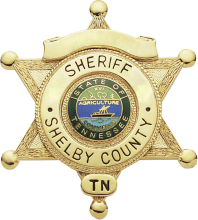 Shelby County Sheriff's Office