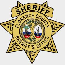 Florence County Sheriff’s Office
