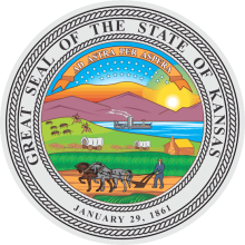 Kansas Attorney General