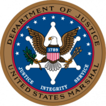 United States Marshal Service [USMS]