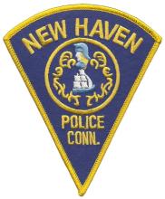 New Haven Police Department