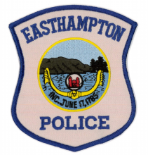 East Hampton Police Department