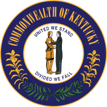 Jefferson County Attorney