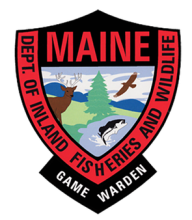 Maine Warden Service