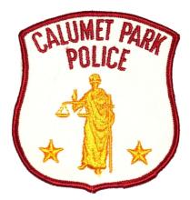Calumet Park Police Department
