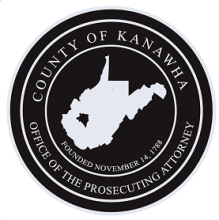 Kanawha County Prosecuting Attorney