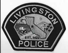 Livingston Police Department