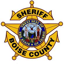 Boise County Sheriff's Office