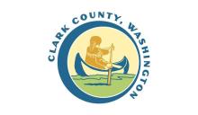Clark County Medical Examiner