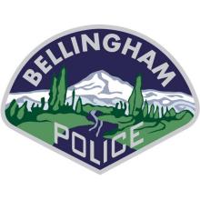 Bellingham Police Department