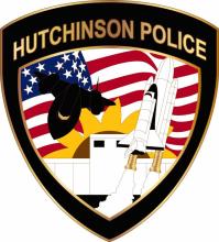 Hutchinson Police Department