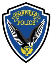 Fairfield Police Department