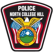North College Hill Police Department
