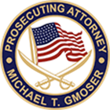 Butler County Prosecuting Attorney