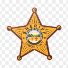 Clermont County Sheriff's Office