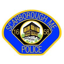 Scarborough Police Department