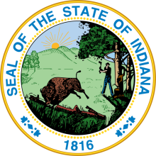 Indiana Office of the Attorney General