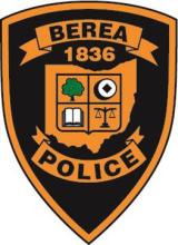 Berea Police Department