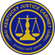 Kentucky Justice and Public Safety Cabinet