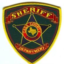 Cass County Sheriff's Office