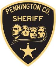 Pennington County Sheriff's Office