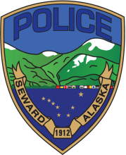 Seward Police Department