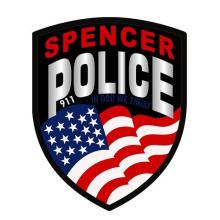 Spencer Police Department