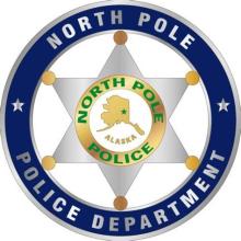 North Pole Police Department
