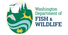 Washington Department of Fish & Wildlife