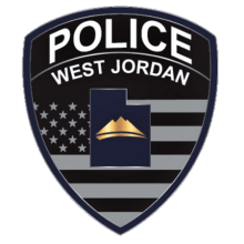 West Jordan Police Department