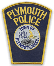 Plymouth Police Department