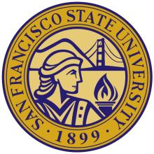 CSU San Francisco Police Department