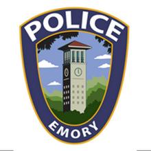 Emory Police Department