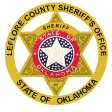 Leflore County Sheriff's Office