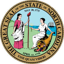 Stokes County District Attorney