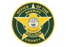 Bulloch County Sheriff's Office