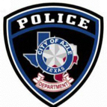 Azle Police Department