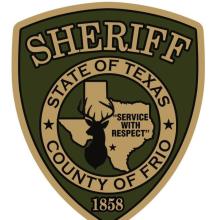 Frio County Sheriff's Office