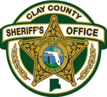 Clay County Sheriff's Office