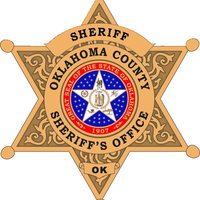 Oklahoma County Sheriff's Office