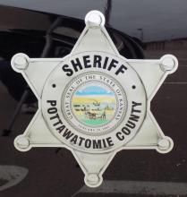 Pottawatomie County Sheriff's Office