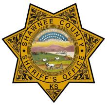 Shawnee County Sheriff's Office