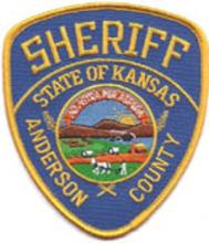 Anderson County Sheriff's Office
