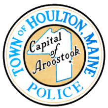 Houlton Police Department