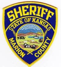 Marion County Sheriff's Office